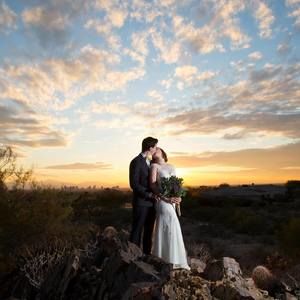 Meet your Posher, Michaela